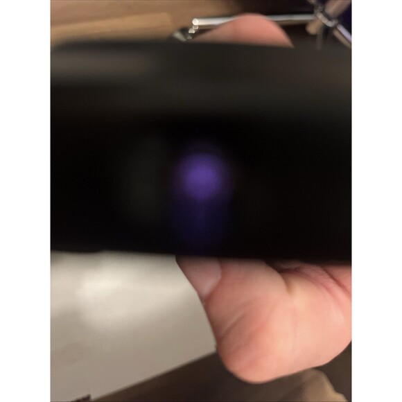 Toshiba DVD SE-R0047 DVD SD-1700 SD-K620KU SD-K610 Remote Control  OEM Tested - Picture 2 of 4